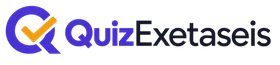 QuizExetaseis
